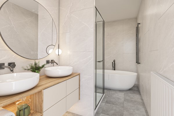 1648015_bathroom .jpg